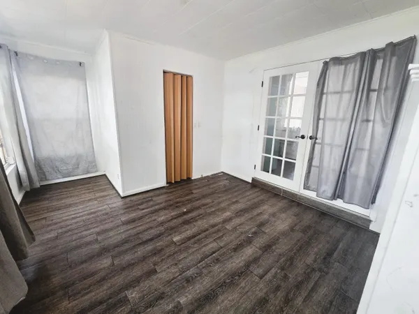 $2,650 | 1115 South M Street, Lake Worth Beach, FL 33460