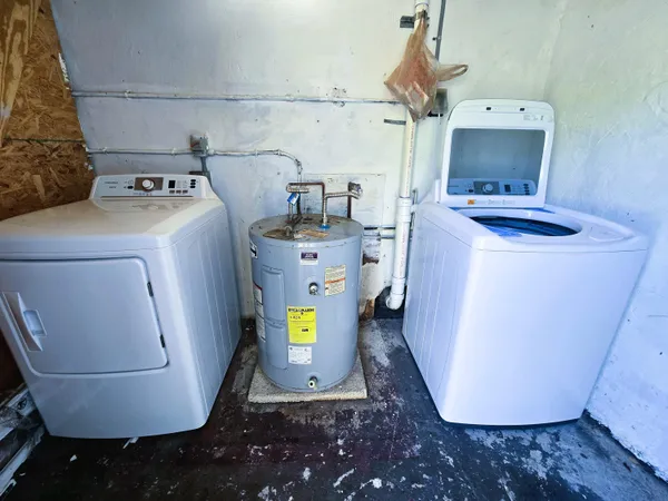 $2,650 | 1115 South M Street, Lake Worth Beach, FL 33460