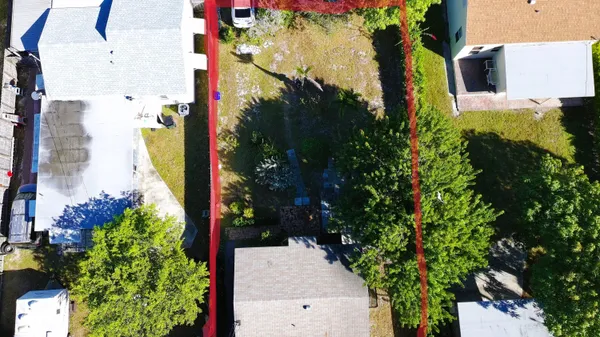 $2,650 | 1115 South M Street, Lake Worth Beach, FL 33460