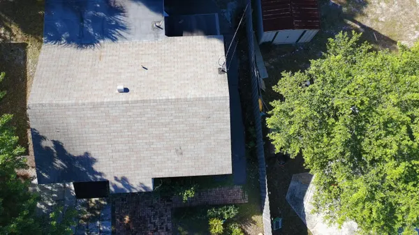 $2,650 | 1115 South M Street, Lake Worth Beach, FL 33460