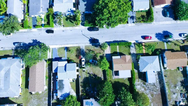 $2,650 | 1115 South M Street, Lake Worth Beach, FL 33460