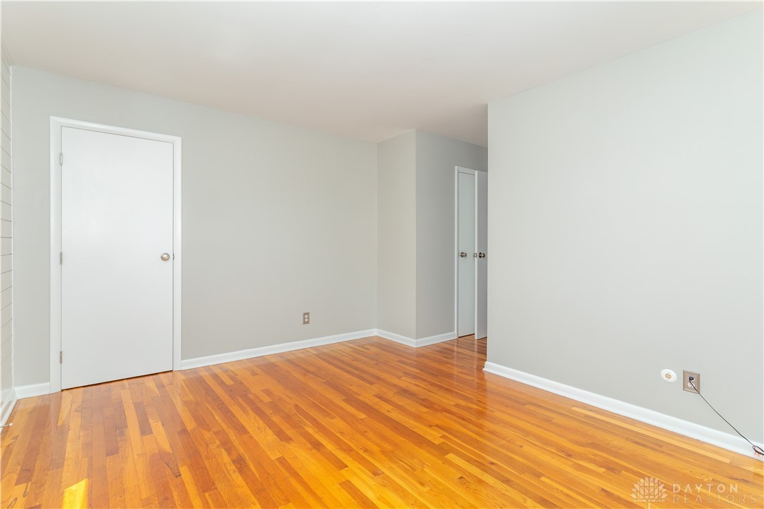 3165 Swigert Road Kettering, OH 45440 - Photo 29 of 50 Gallery Image 29