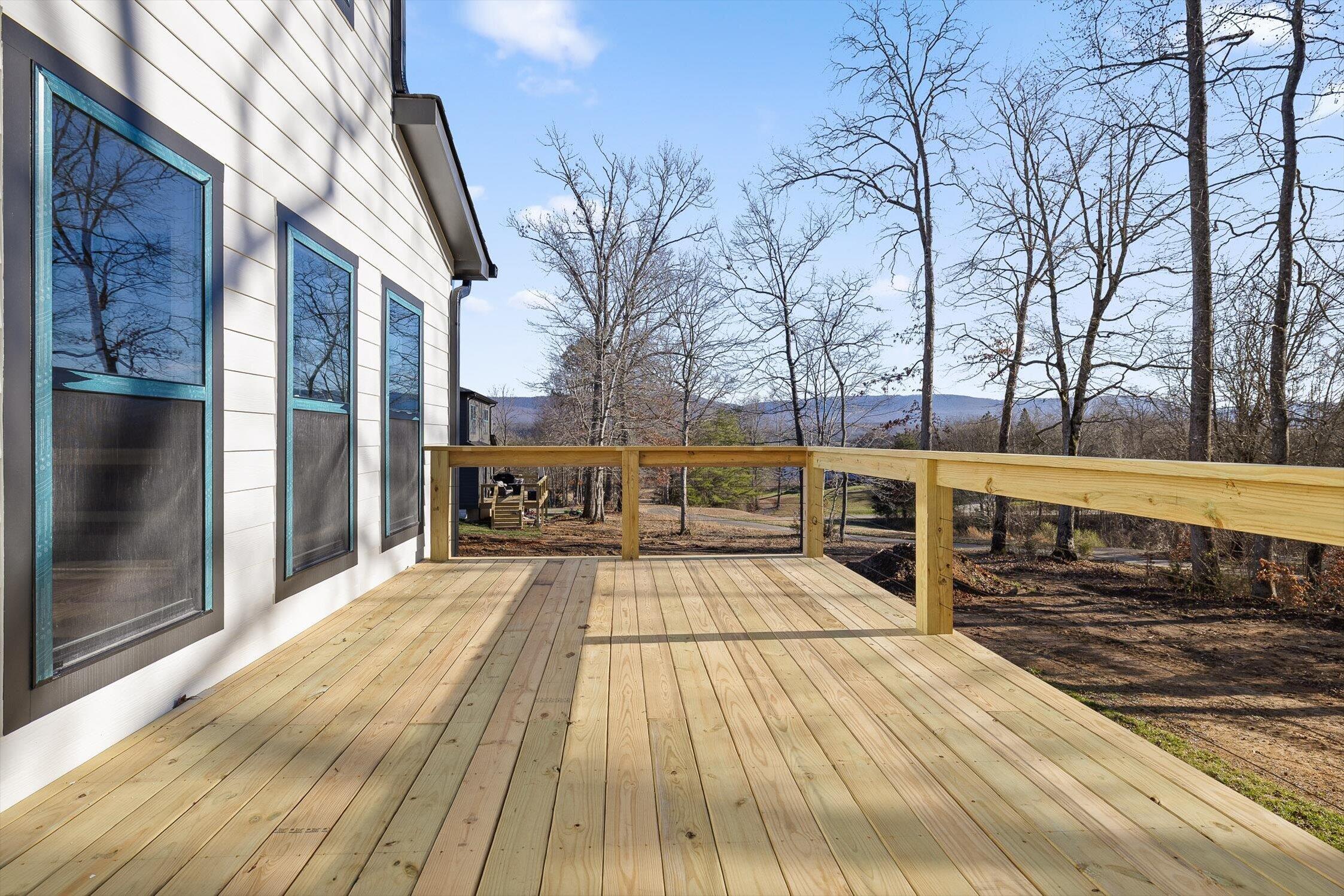 151 Hidden View Drive Dunlap, TN 37327 - Photo 6 of 38 52-Hidden Vw-65