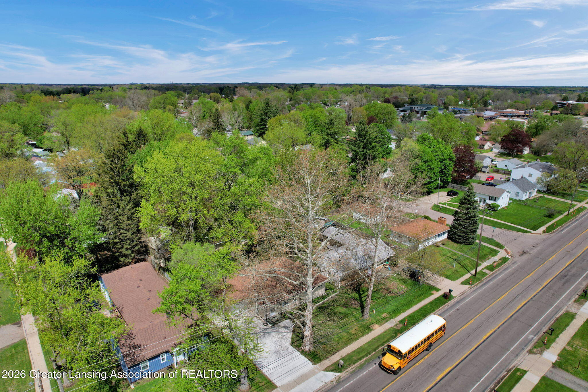 4604 Holt Road Holt, MI 48842 - Photo 35 of 43 35_9-web-or-mls-Open Ended Media-35