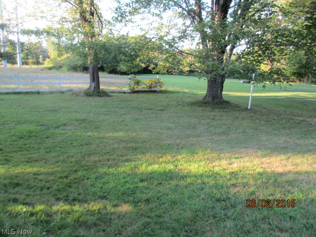 8669 Fair Road Strongsville, OH 44149 - Photo 3 of 25 Gallery Image 3