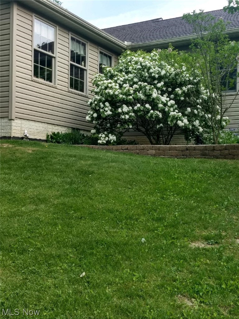 38726 Smith Road Litchfield, OH 44253 - Photo 28 of 32 Gallery Image 28
