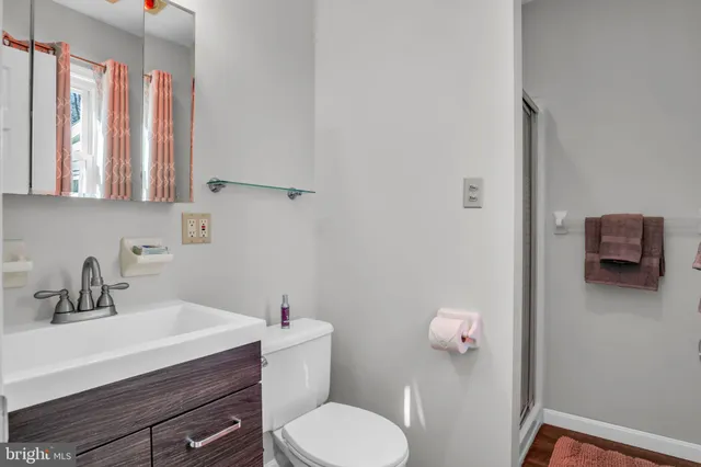 $354,900 | 2714 East Rosegarden Boulevard, Mechanicsburg, PA 17055