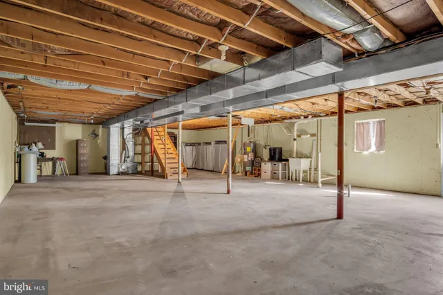 $354,900 | 2714 East Rosegarden Boulevard, Mechanicsburg, PA 17055