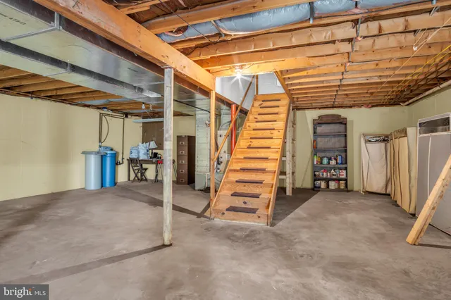 $354,900 | 2714 East Rosegarden Boulevard, Mechanicsburg, PA 17055