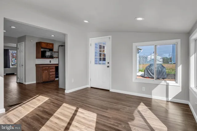 $354,900 | 2714 East Rosegarden Boulevard, Mechanicsburg, PA 17055