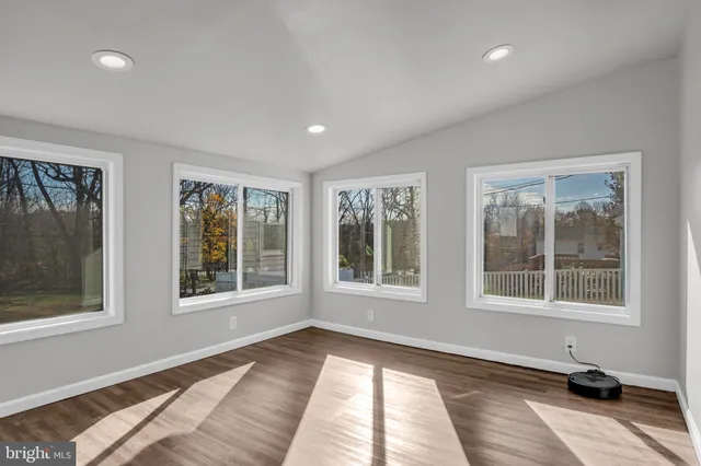 $354,900 | 2714 East Rosegarden Boulevard, Mechanicsburg, PA 17055