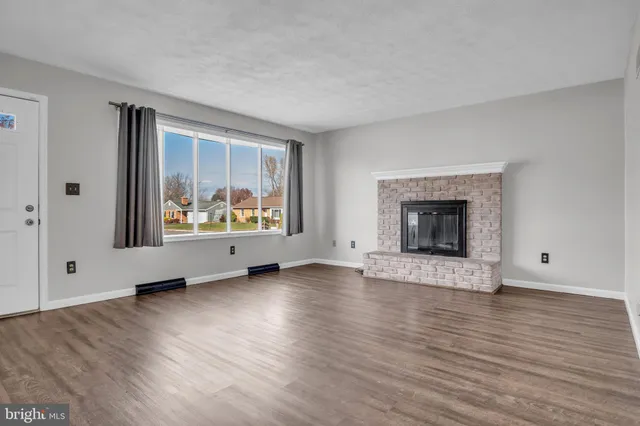 $354,900 | 2714 East Rosegarden Boulevard, Mechanicsburg, PA 17055