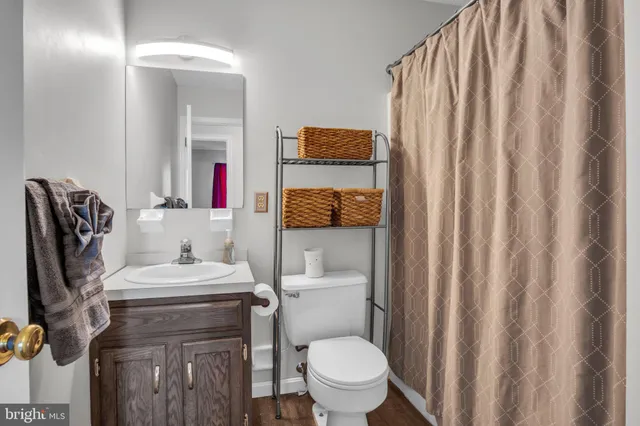 $354,900 | 2714 East Rosegarden Boulevard, Mechanicsburg, PA 17055