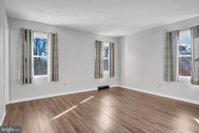 $354,900 | 2714 East Rosegarden Boulevard, Mechanicsburg, PA 17055