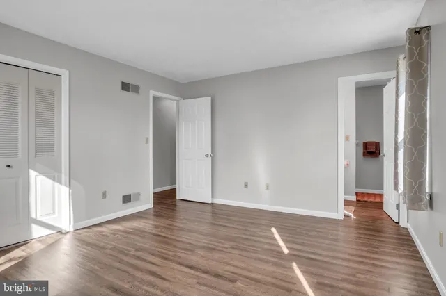 $354,900 | 2714 East Rosegarden Boulevard, Mechanicsburg, PA 17055