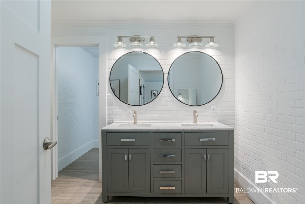24663 Chestnut Street, Unit B Elberta, AL 36530 - Photo 11 of 33
