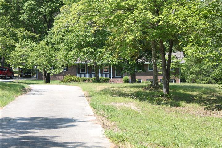 3090 Harrison Shoals Road Conyers, GA 30012 - Photo 1 of 1 Gallery Image 1