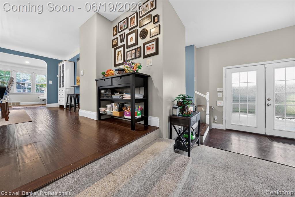 1625 Hampton Road Grosse Pointe, MI 48236 - Photo 31 of 31