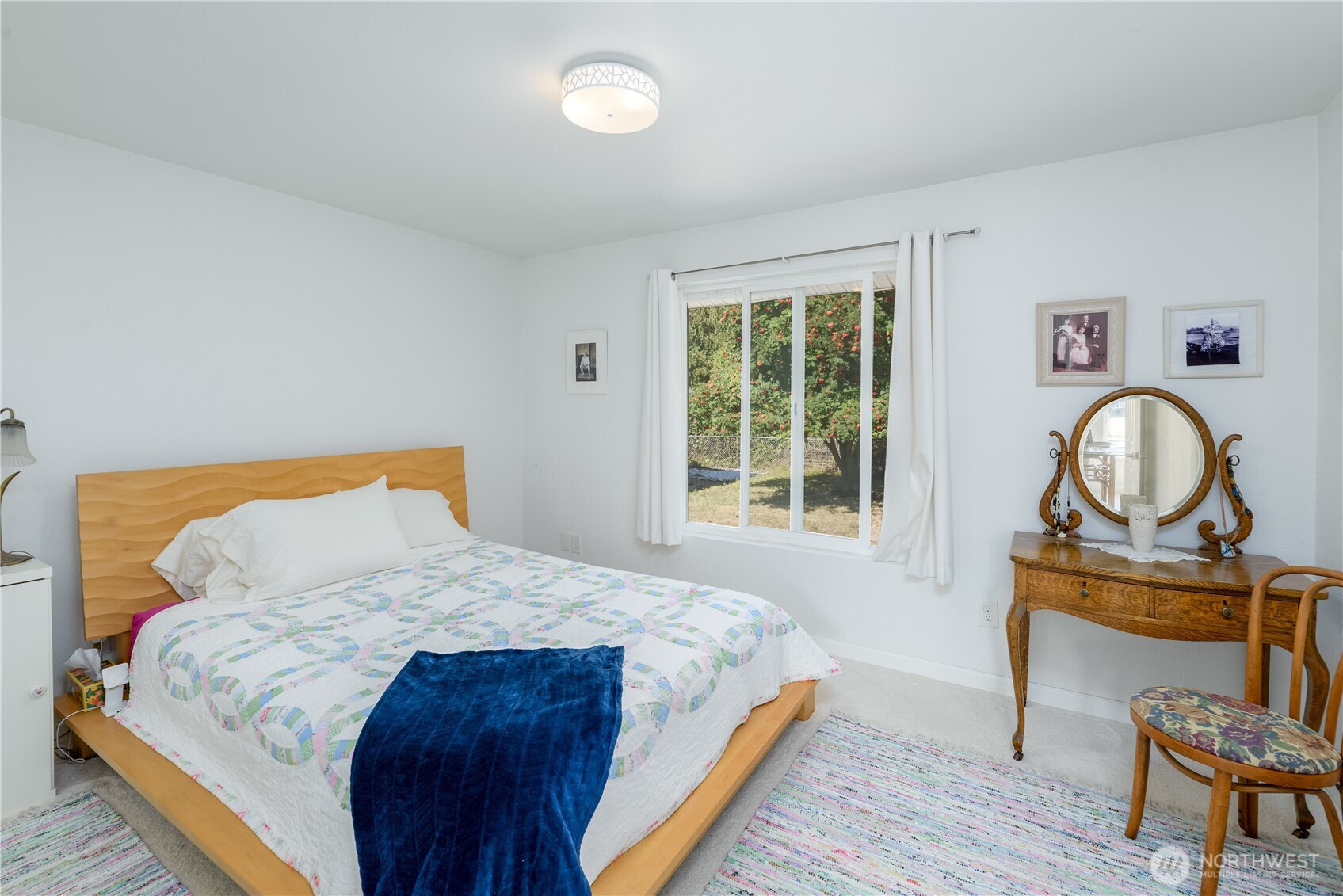 1111 North Barr Road Port Angeles, WA 98362 - Photo 21 of 40 Gallery Image 21