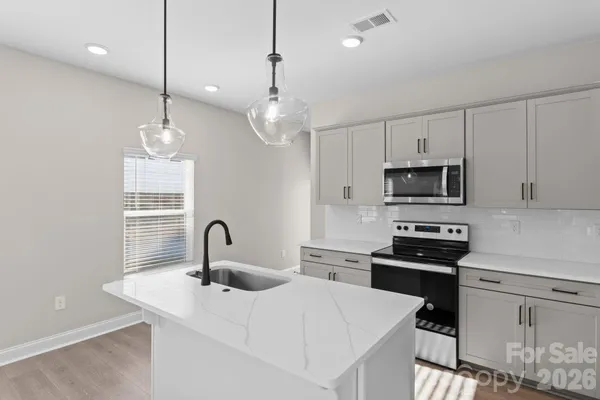 $494,900 | 119 Cherry Spgs Lane, Unit 11A, Asheville, NC 28804