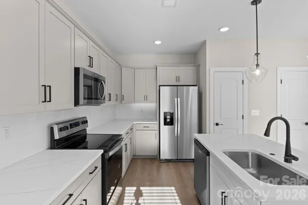 $494,900 | 119 Cherry Spgs Lane, Unit 11A, Asheville, NC 28804