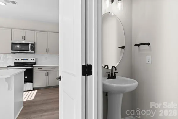 $494,900 | 119 Cherry Spgs Lane, Unit 11A, Asheville, NC 28804