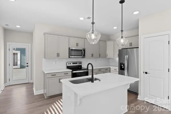 $494,900 | 119 Cherry Spgs Lane, Unit 11A, Asheville, NC 28804