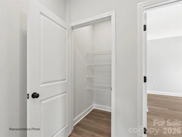a view of a bathroom