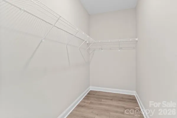 $494,900 | 119 Cherry Spgs Lane, Unit 11A, Asheville, NC 28804