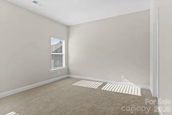 $494,900 | 119 Cherry Spgs Lane, Unit 11A, Asheville, NC 28804