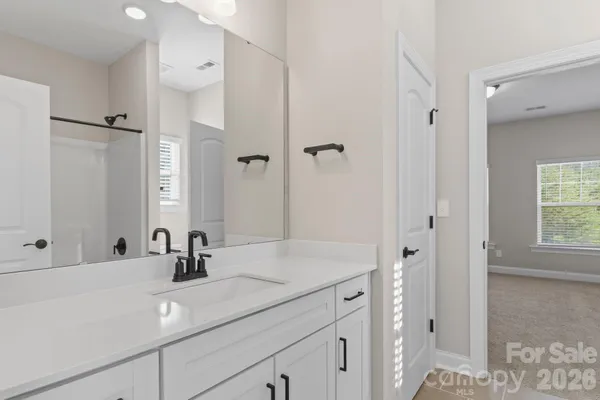 $494,900 | 119 Cherry Spgs Lane, Unit 11A, Asheville, NC 28804