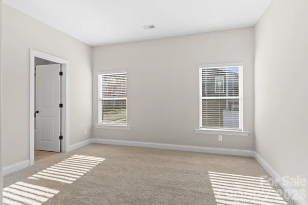 $494,900 | 119 Cherry Spgs Lane, Unit 11A, Asheville, NC 28804