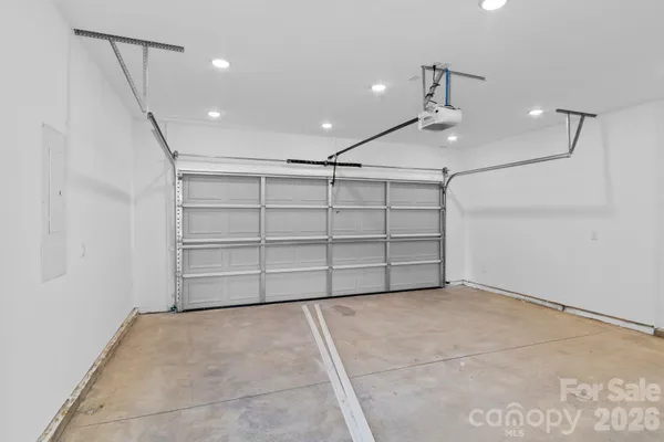 $494,900 | 119 Cherry Spgs Lane, Unit 11A, Asheville, NC 28804