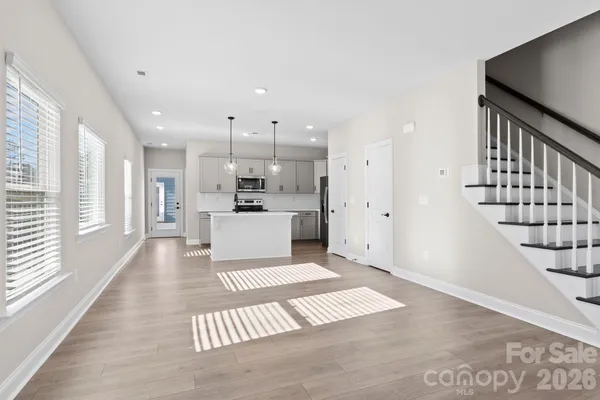 $494,900 | 119 Cherry Spgs Lane, Unit 11A, Asheville, NC 28804