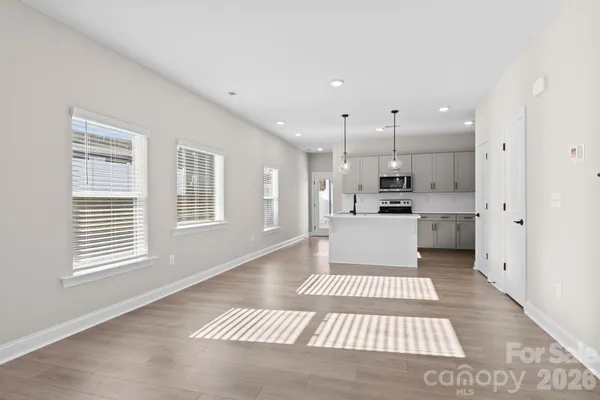 $494,900 | 119 Cherry Spgs Lane, Unit 11A, Asheville, NC 28804