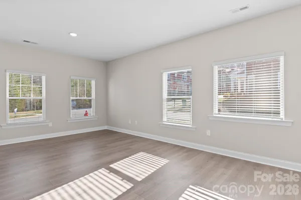 $494,900 | 119 Cherry Spgs Lane, Unit 11A, Asheville, NC 28804