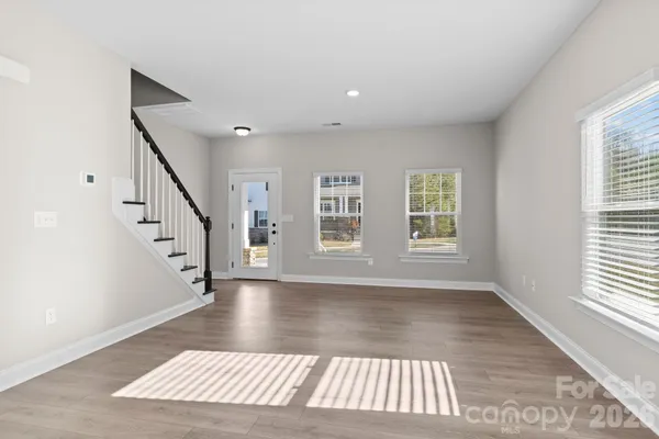 $494,900 | 119 Cherry Spgs Lane, Unit 11A, Asheville, NC 28804