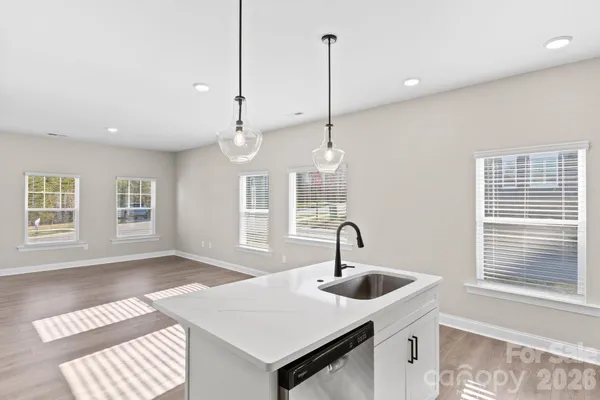 $494,900 | 119 Cherry Spgs Lane, Unit 11A, Asheville, NC 28804