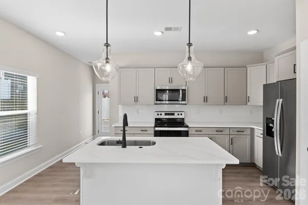 $494,900 | 119 Cherry Spgs Lane, Unit 11A, Asheville, NC 28804