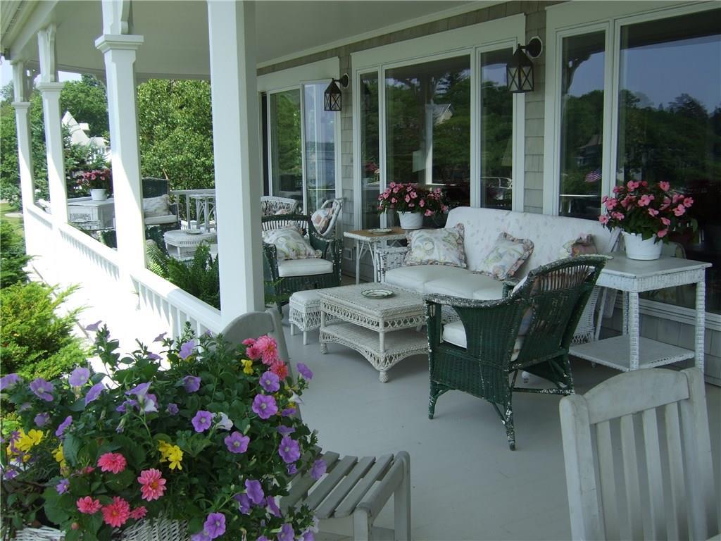 17 Hahn Cove Road West Boothbay Harbor, ME 04575 - Photo 5 of 20 Photo
