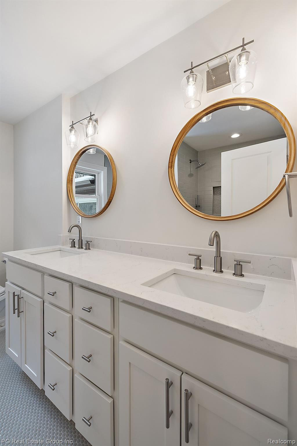 73275 McKay Road Romeo, MI 48065 - Photo 13 of 24 Gallery Image 13