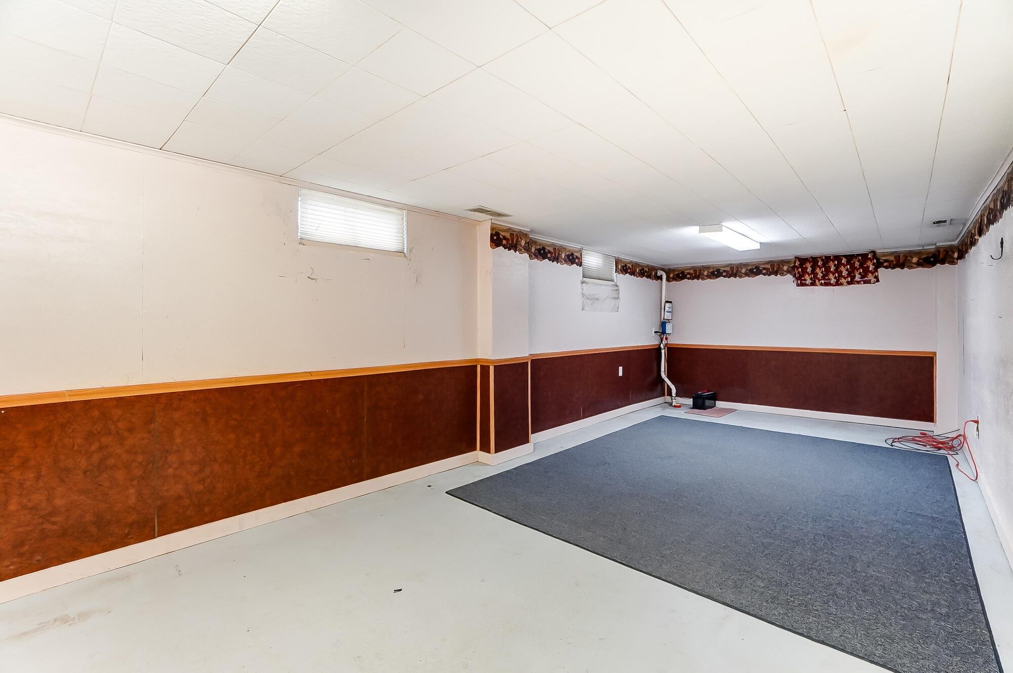 237 Warren Drive Springfield, OH 45503 - Photo 20 of 28 Gallery Image 20