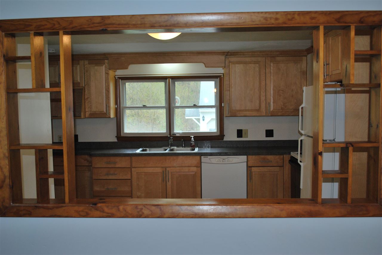 41 Concord Stage Road Dunbarton, NH 03046 - Photo 11 of 26