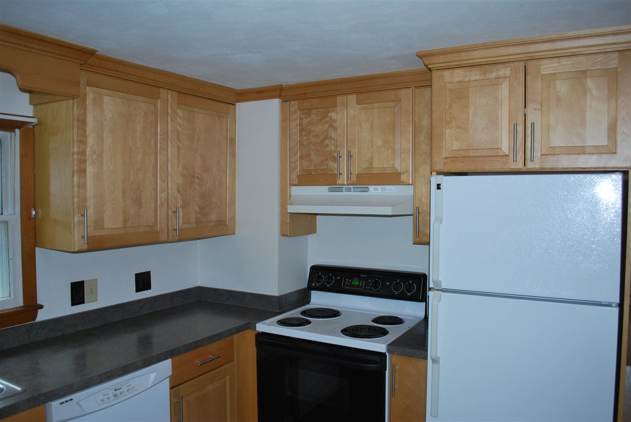 41 Concord Stage Road Dunbarton, NH 03046 - Photo 12 of 26