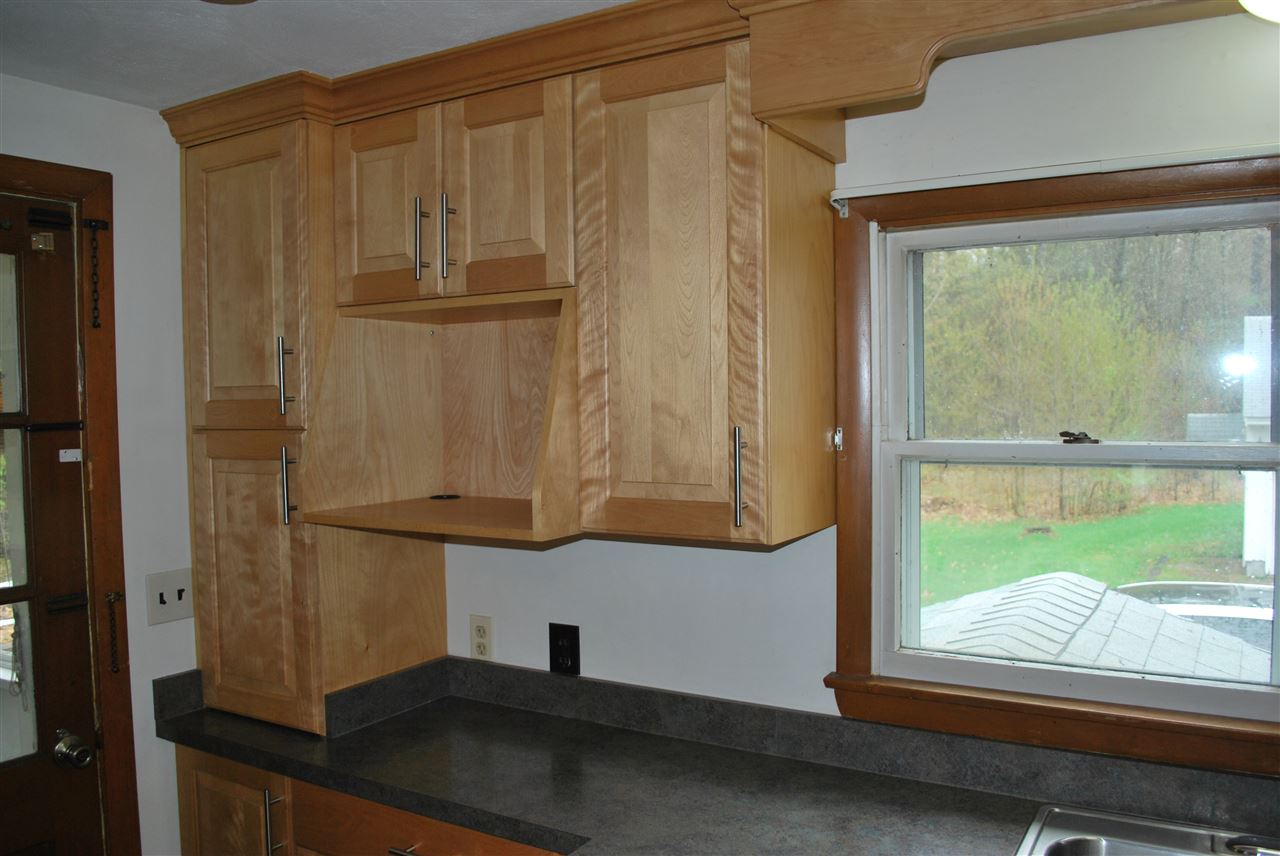 41 Concord Stage Road Dunbarton, NH 03046 - Photo 14 of 26