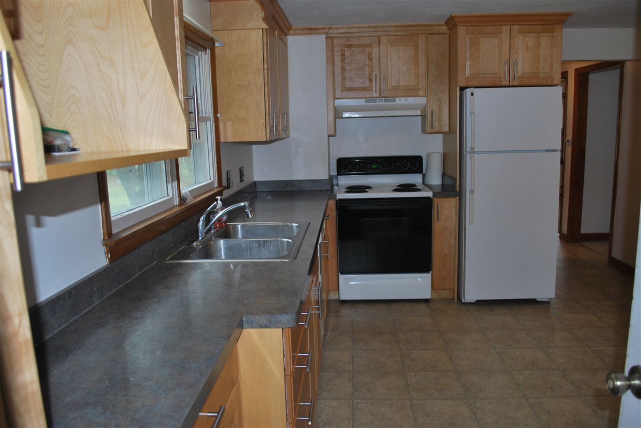 41 Concord Stage Road Dunbarton, NH 03046 - Photo 15 of 26