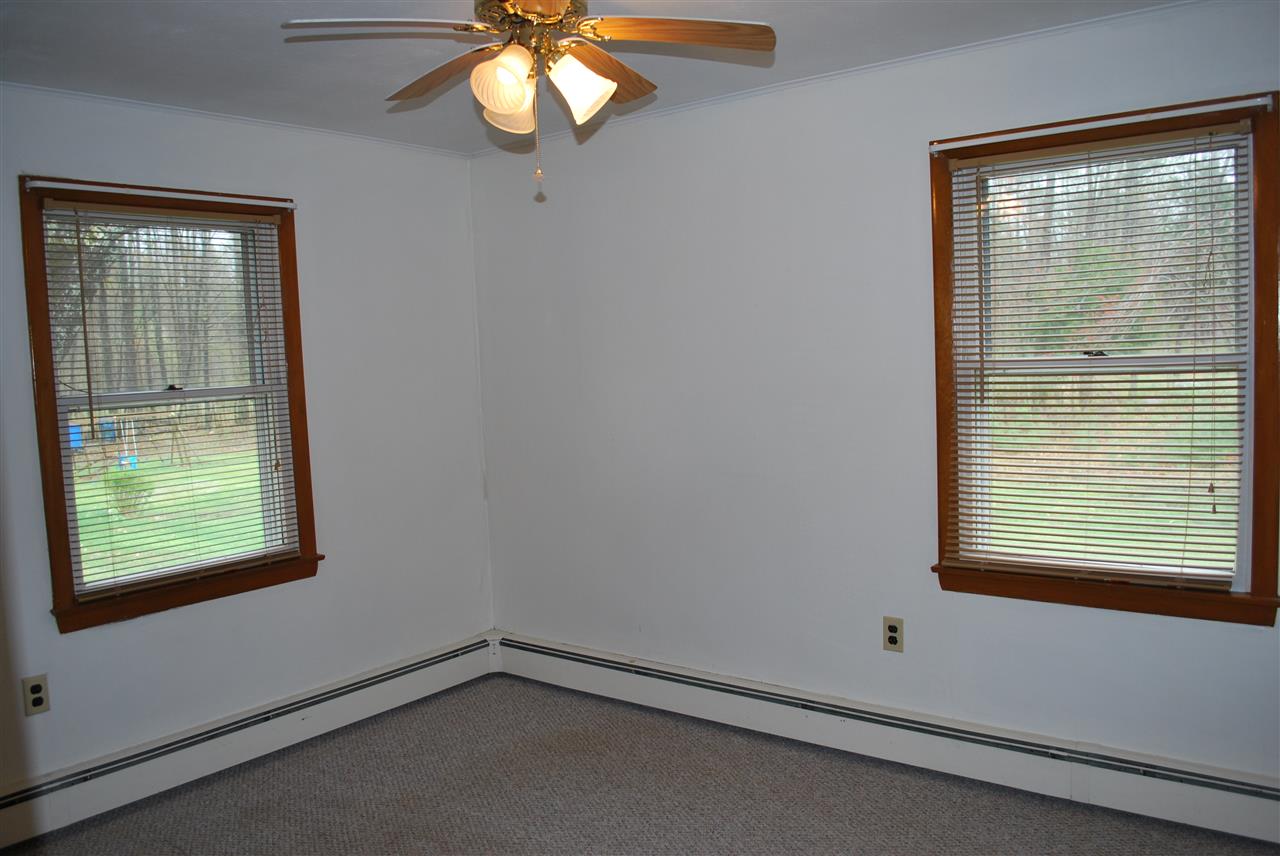 41 Concord Stage Road Dunbarton, NH 03046 - Photo 19 of 26