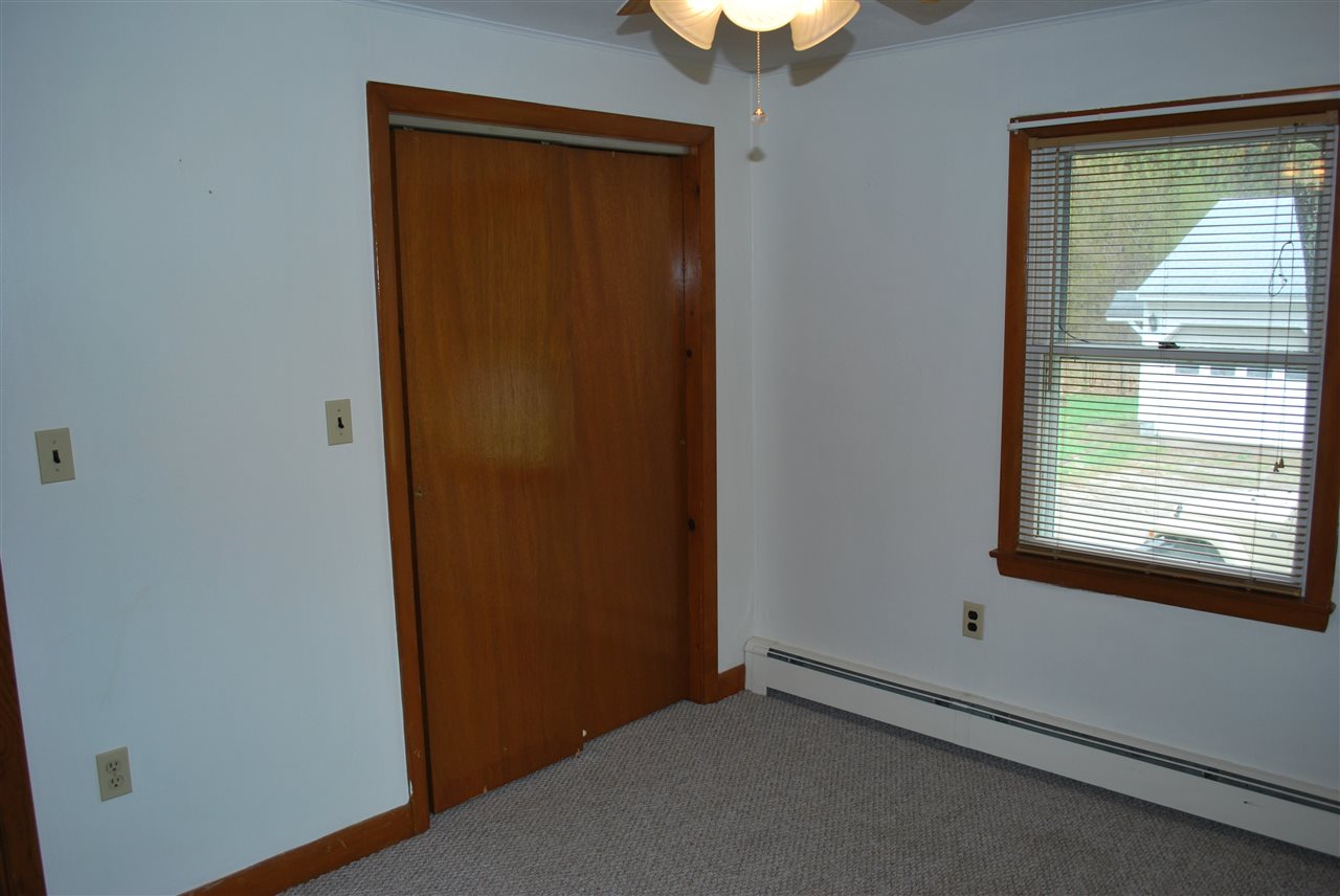 41 Concord Stage Road Dunbarton, NH 03046 - Photo 20 of 26