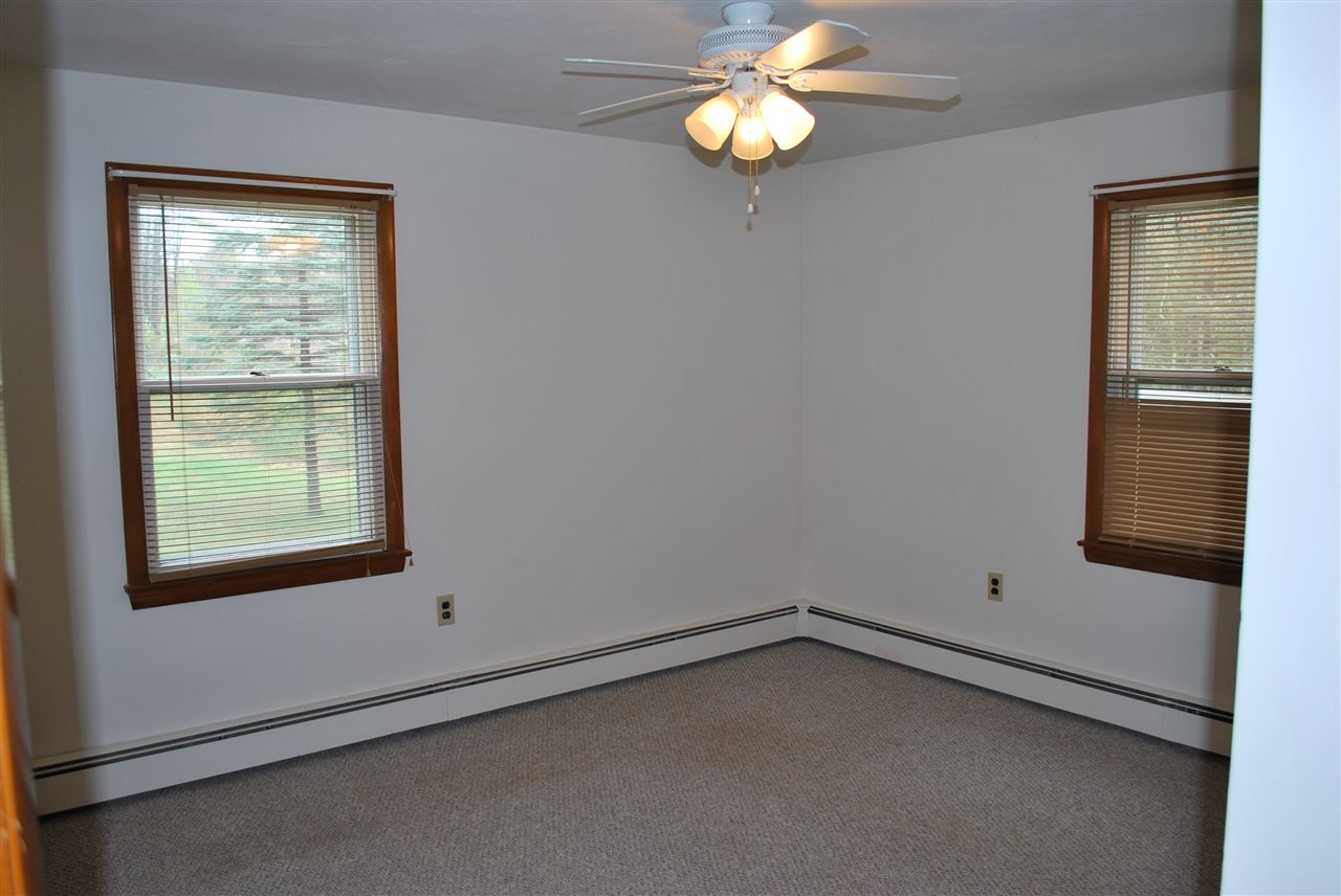 41 Concord Stage Road Dunbarton, NH 03046 - Photo 21 of 26