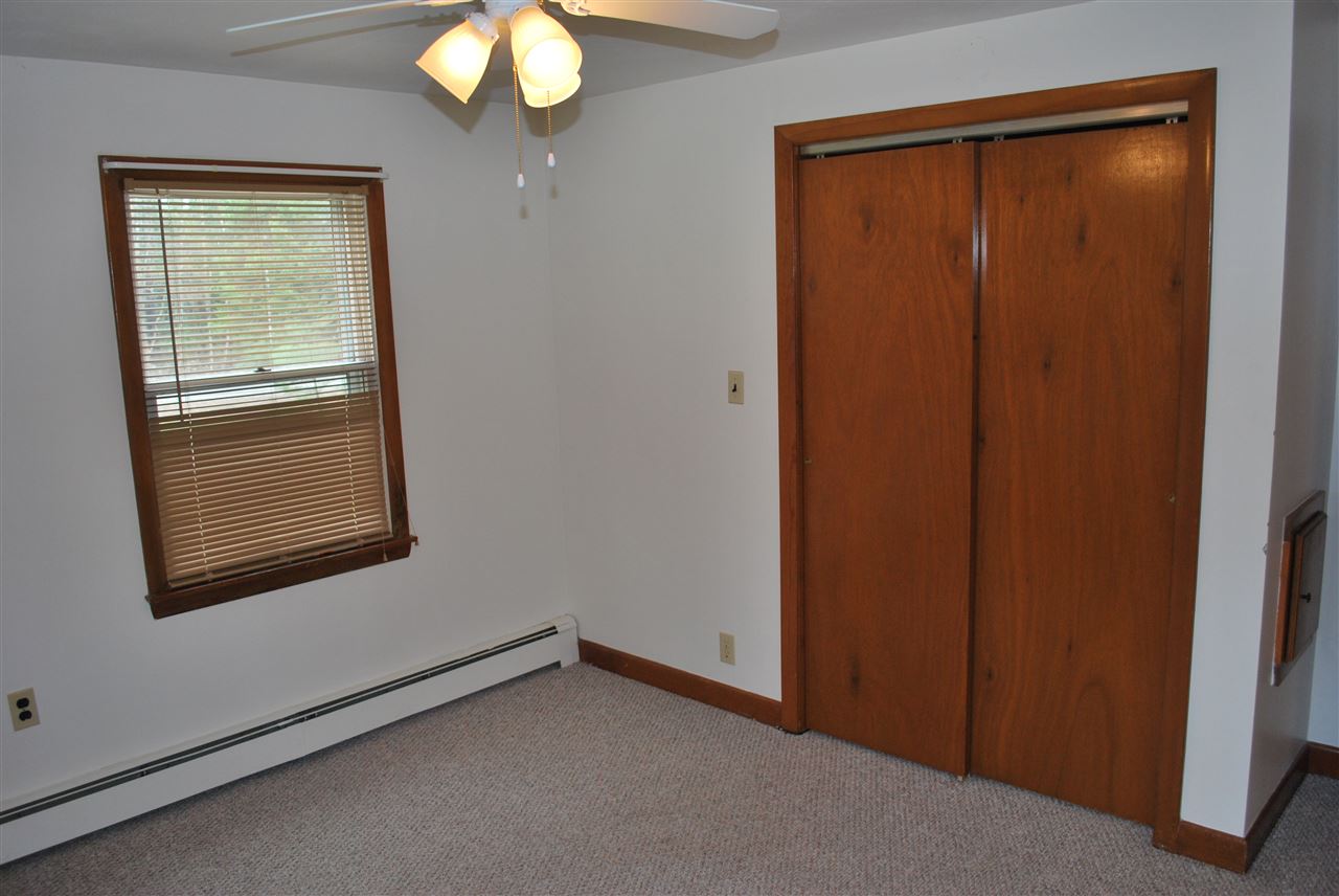 41 Concord Stage Road Dunbarton, NH 03046 - Photo 22 of 26